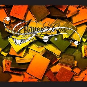 Profile Picture of Paperhouse (@paperhousemusic) on Myspace