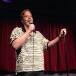 Profile Picture of Jimmy Rippert (@fishboyjim) on Instagram