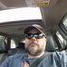Profile Picture of Joe Patterson (@joe.patterson.75054) on Facebook