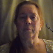 Profile Picture of Crystal Beard (@CrystalBeard-lp2uc) on Youtube