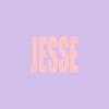 jessecastell - Tiktok Profile Picture of jessecastell (@@jessecastell) on Tiktok