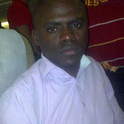 Profile Picture of Manuel Barros (@Manuelbarros18) on Twitter