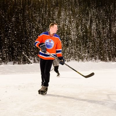 Profile Picture of John Malcolm (@JAttlebery) on Twitter