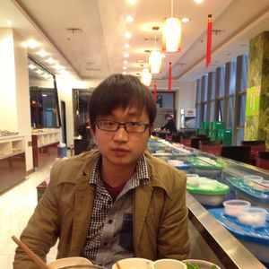 Profile Picture of Jack Sun (@honeyclover.sun) on Myspace