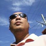 Profile Picture of Lester Nicholas Salcedo (@nixalcedo) on Instagram