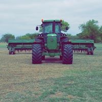 Profile Picture of Chris Hargrove (@chris-hargrove-11) on Quora