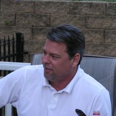 Profile Picture of Richard Tomlin (@richard.tomlin) on Tiktok