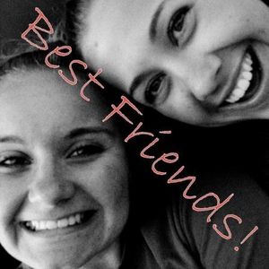 Taylor Brennan - Myspace Profile Picture of Taylor Brennan (@taylorbrennan923) on Myspace