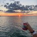 Profile Picture of Allison Nevins (@allisonnevins0157) on Pinterest