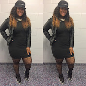 Profile Picture of Dianna Thomas (@LabelMeRARE) on Youtube