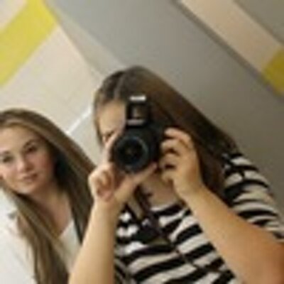 Profile Picture of Dorothy Barnett (@lewis_harriet) on Twitter