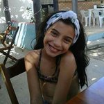 Profile Picture of Maria Julia Binda (@bindamaria) on Instagram