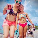 Profile Picture of Megan Crabtree (@megan.crabtree.9887) on Instagram