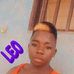 Profile Picture of Léo Daniel (@leo.daniel.96780) on Facebook