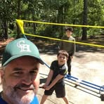 Profile Picture of Michael Gorell (@Michael-Gorell) on Facebook