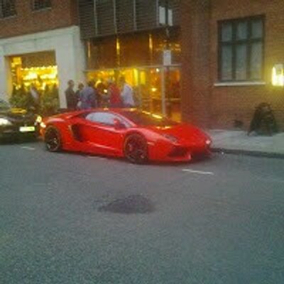 Profile Picture of Christian Ponte (@Chris73Ponte) on Twitter