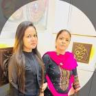 Profile Picture of   👑PinkUu... (@shernikaur1234) on Tiktok