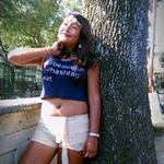 Profile Picture of isabel😍🐼 (@isabel.zamora.reyes) on Instagram