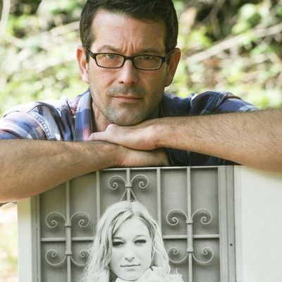 Profile Picture of Michael Roberts (@AmbersHOPE62815) on Twitter