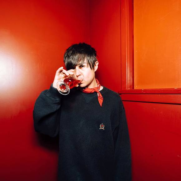 Profile Picture of Ian Pedigo (@belugavintage) on Poshmark