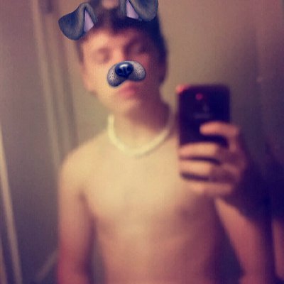 Profile Picture of Cody Michael Manship (@cody_manship) on Twitter