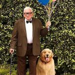 Jason Cyrus - Instagram Profile Picture of Jason Cyrus (@cyrus848) on Instagram