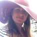 Profile Picture of Jillian Putnam (@jillianputt21) on Pinterest