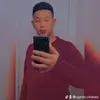 Profile Picture of Agner Chavez (@agner.chavez) on Tiktok