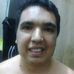 Profile Picture of Bruno Ribeiro (@bruno.ribeiro.142892) on Facebook