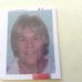 Profile Picture of Chris Jorgensen (@chris.jorgensen.75) on Facebook
