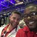 Profile Picture of Kevin Donaghue (@kevindonaghue) on Pinterest