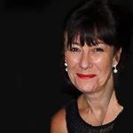 Profile Picture of Susan Caines (@susan.walters13) on Instagram