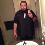 Adam Kryzanowski - Instagram Profile Picture of Adam Kryzanowski (@chrysler68) on Instagram