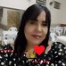 Profile Picture of Hilda Araujo (@hilda.araujo.754) on Facebook