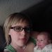 Profile Picture of Jermy Yeates (@jermy.yeates) on Facebook