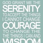 Profile Picture of Rick Crowder (@rick_crowder) on Instagram