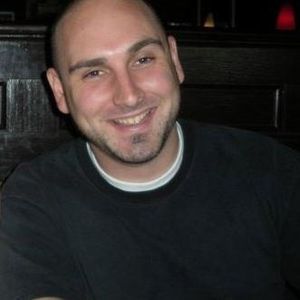 Profile Picture of Josh Bard (@342929287) on Myspace