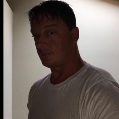 Profile Picture of Derek Slapsak (@DSlapsak) on Twitter