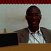 Profile Picture of Booker T. Harris (@booker.t.harris.9) on Facebook
