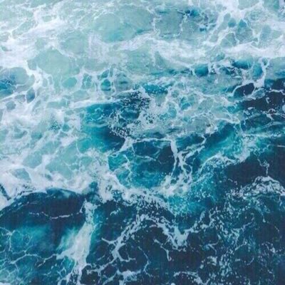 Profile Picture of Lamby B.Honey Boo (@BrittAllen101) on Twitter