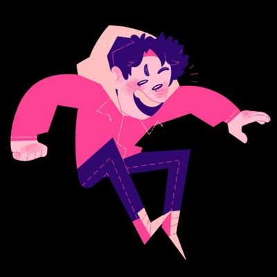 Profile Picture of Jake Dillinger (@jjakey_d) on Twitter
