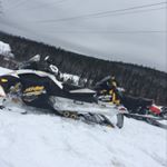 Profile Picture of Reece Anthony (@reece_anthony88) on Instagram