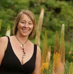 Marisela T. Campbell - Facebook Profile Picture of Marisela T. Campbell (@Marisela-T-Campbell) on Facebook