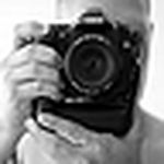 Profile Picture of Corey Wright (@captured by corey) on Flickr