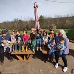 Profile Picture of Jim Welshans (@jim.welshans.9) on Facebook