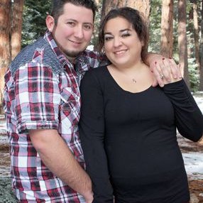 Profile Picture of Tamara Ivey (@TamaraIvey) on Twitter