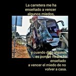 Profile Picture of Mario Lazcano (@mario.laz.5) on Instagram