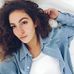 Profile Picture of Jacquelyn Maynard (@jacquelyn.maynard.1) on Facebook