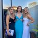 Profile Picture of Brooke Keatinge (@brooke.keatinge.5) on Facebook