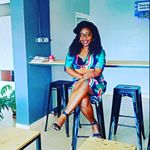 Profile Photo of Patricia Muthama (@_m.w.e.n.d.e._) on Instagram